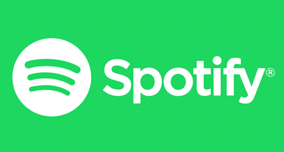 spotificar