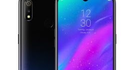 Download Realme 3 Rmx1821 Mediatek Firmware Ota Ofp Firmware27