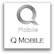 Q Mobile