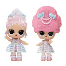 L.O.L. Surprise Squish Sand Fancy Curls Tots (#SSMH-005)