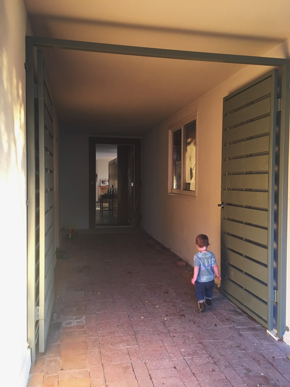 The Fike Life DA CRIB Pt 3, What is sequence?