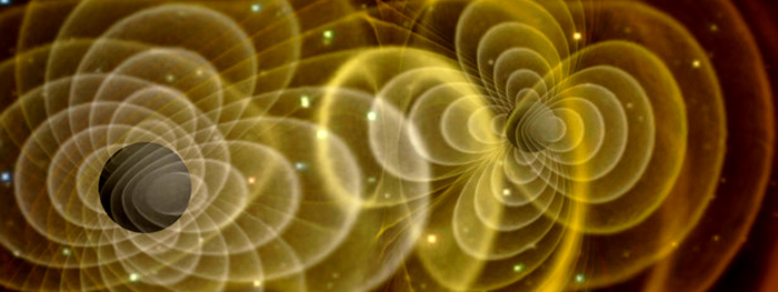 ondas gravitacionais proximo de betelgeuse 