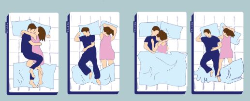 tempur pillow robinsons