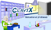 CLAVIX