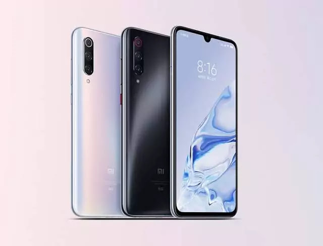 Xiaomi miui 12 launched: new privacy features, animations and multi Xiaomi MIUI 12 launched: New privacy features, animations and multi