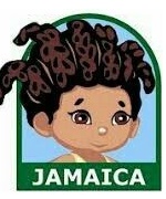 Facts About Jamaica