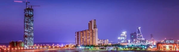 أفضل الفنادق في مدينة جدة في اماكن مناسبة للسياحة