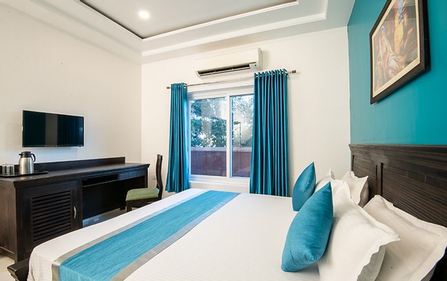 Best Wedding Hotels In Jodhpur 2020 Best Wedding Hotels In Jodhpur 2020