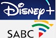 SABC and Disney sign free-to-air sporting including rights to the ESPN library