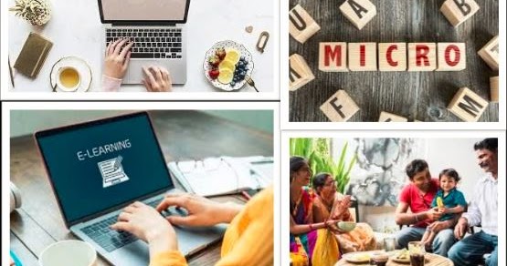 Life after coronavirus