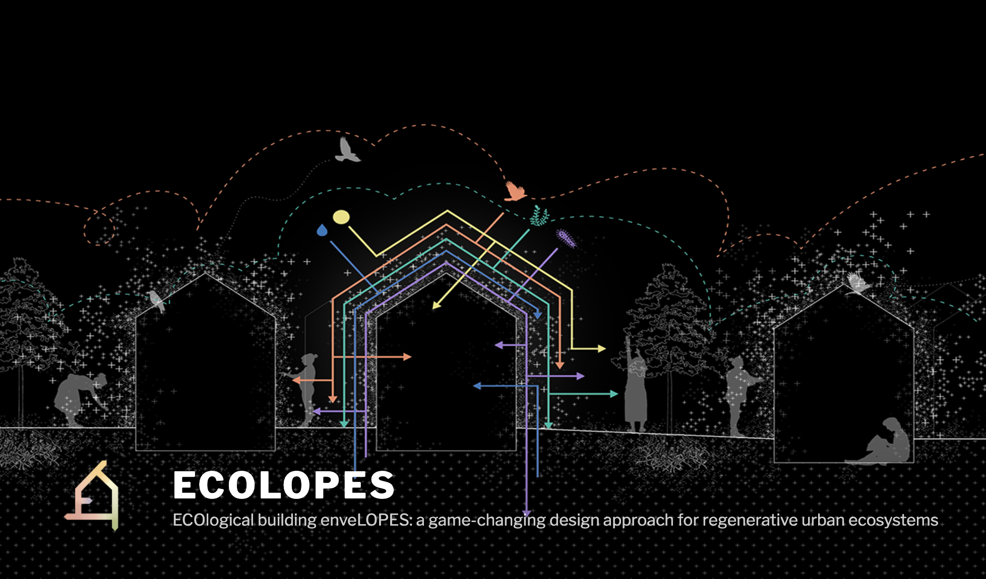 Rhino News Etc Job Offer Post Doctoral And Phd Positions In Computational Modelling At The Faculty Of Architecture And Town Planning Technion Iit
