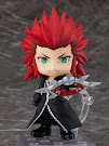 Nendoroid Kingdom Hearts Axel (#1594) Figure