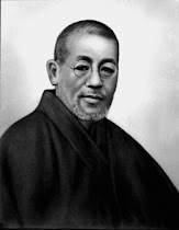 MIKAO USUI