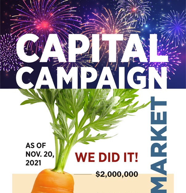 Maynard Life Outdoors and Hidden History of Maynard Maynard’s Many