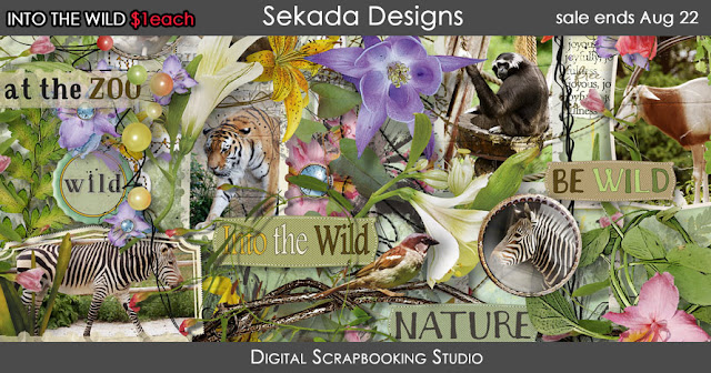 https://www.digitalscrapbookingstudio.com/sekada-designs/