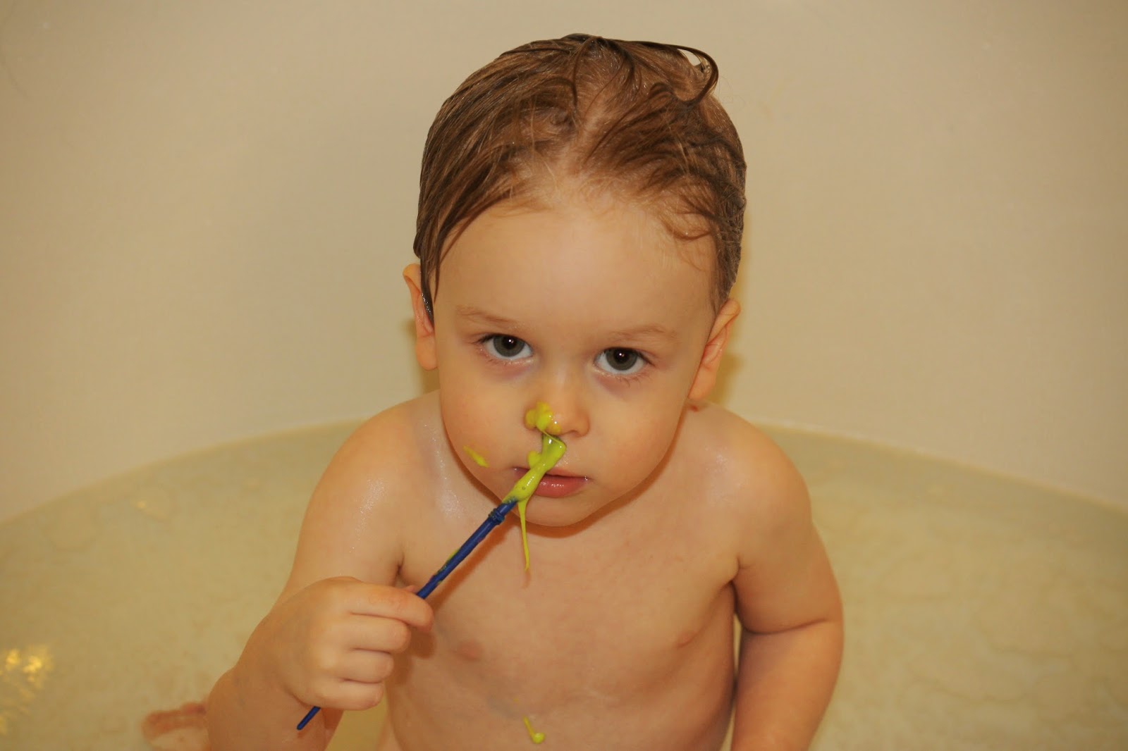 Download Food Coloring That Doesn T Stain