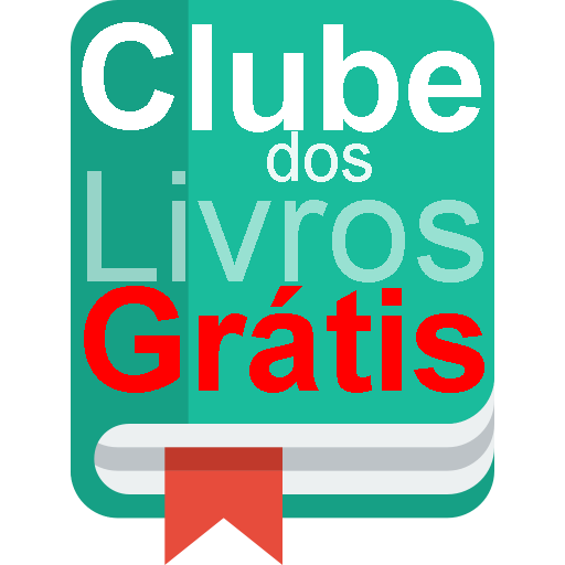 Clube dos Livros Grátis