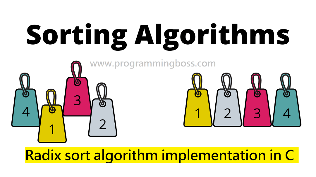 Programming Boss: Programming for Beginners