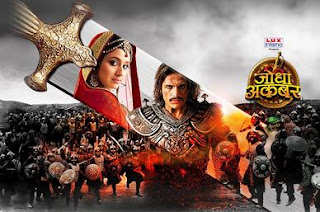tum hi ho bandhu sakha tumhi episode 99 on youtube tum hi ho bandhu sakha tumhi episode 99 on youtube