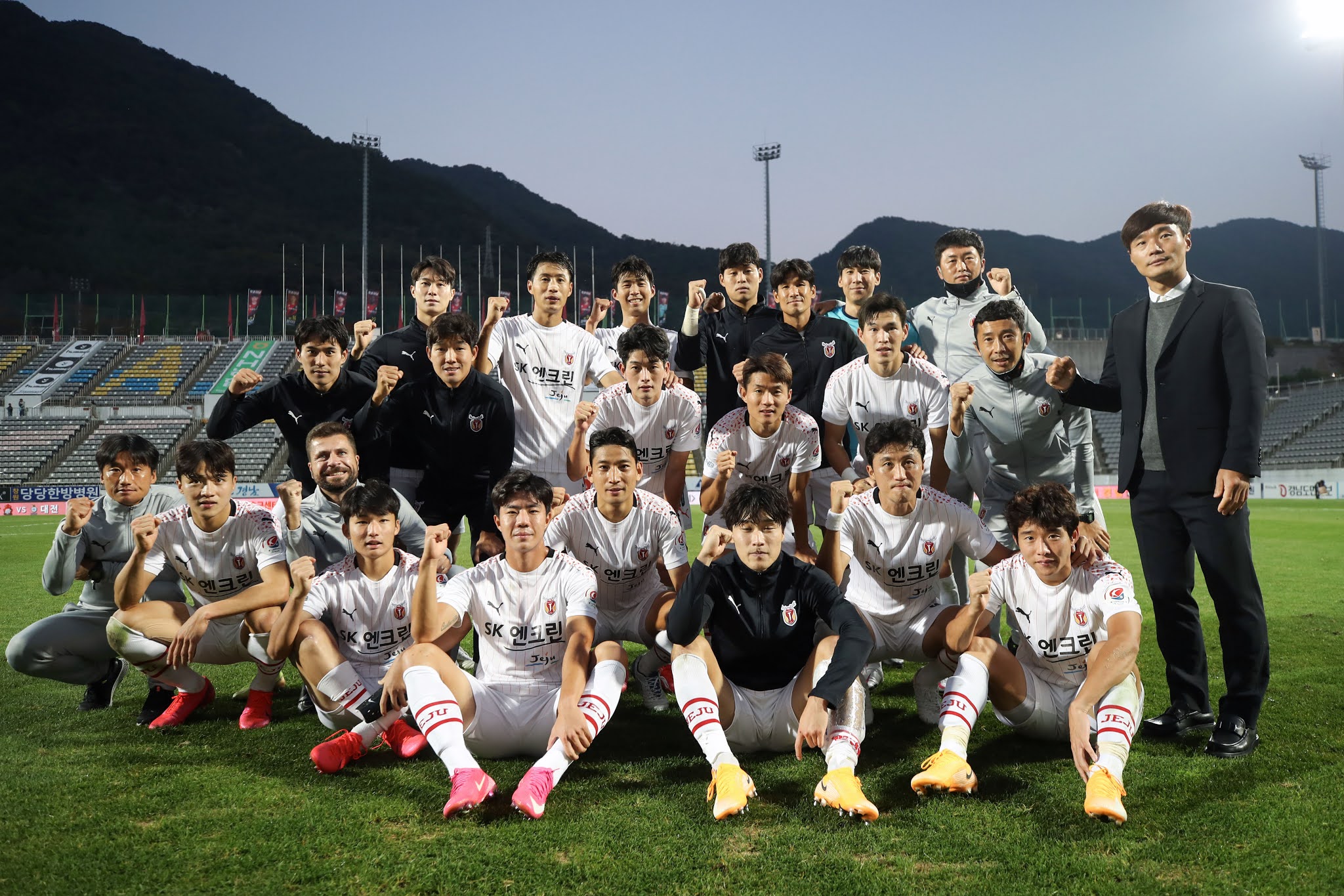 Registered sex offenders in Phoenix, Arizona visual data 5