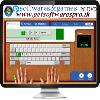 typing trainer for pc free download typing trainer for pc free download