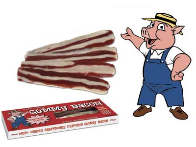 Bacon Gum2