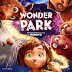 download Wonder Park 2019 1080p 