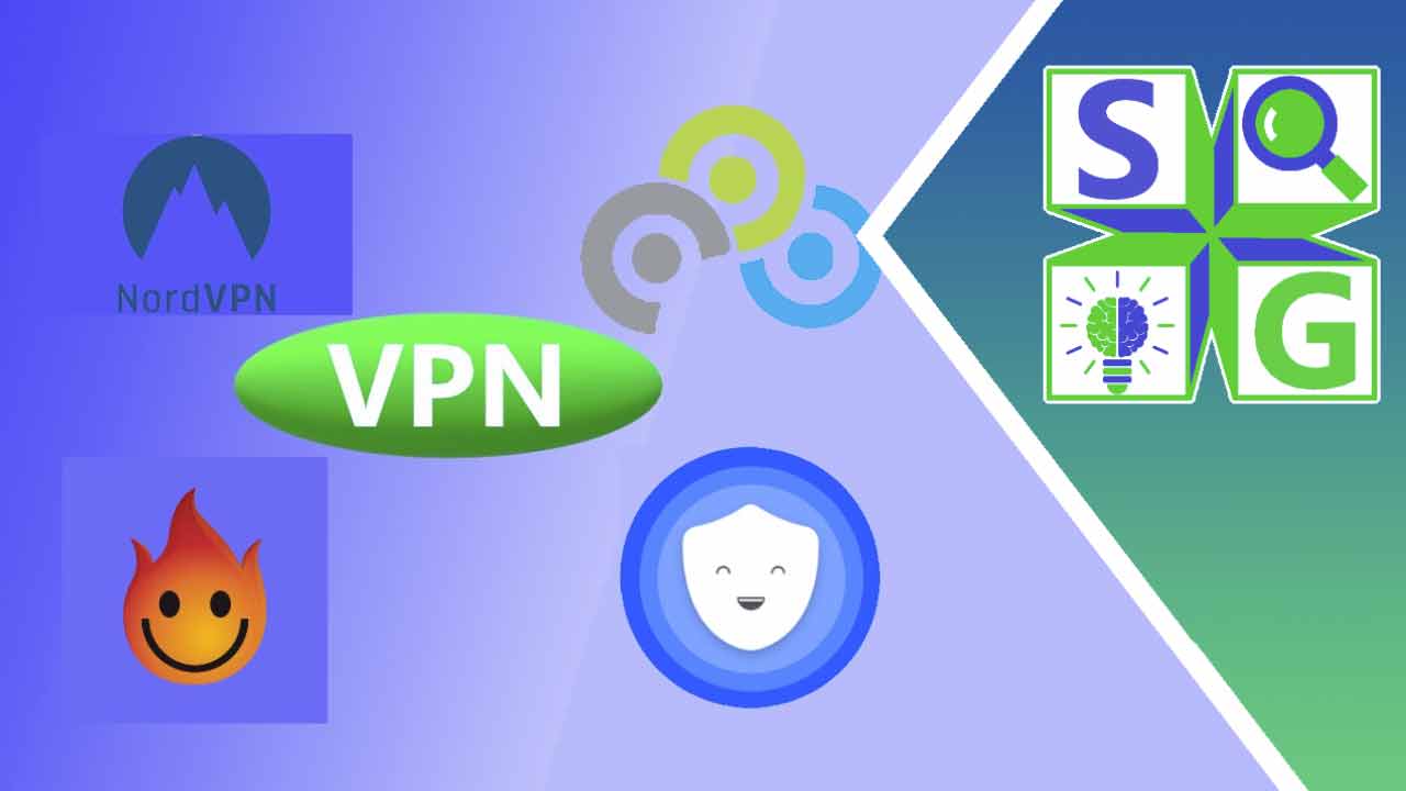 مجموعة من أهم و أفضل تطبيقات VPN | vpn 2021 إليك مجموعة من أهم وأفضل تطبيقات VPN المهمة التي تساعدك في الحفاظ على خصوصية هويتك north vpn SetupVPN - Lifetime Free VPN hola vpn Free VPN - Betternet VPN