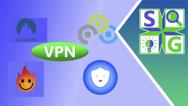 مجموعة من أهم و أفضل تطبيقات VPN | vpn 2021 مجموعة من أهم و أفضل تطبيقات VPN | vpn 2021