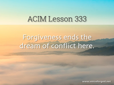 [Image: ACIM-Lesson-333-Workbook-Quote-Wide.jpg]