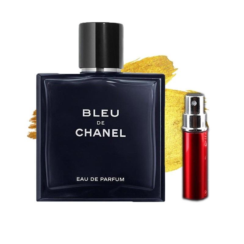 Nước Hoa Chiết Bleu De Chanel EDP 10ml