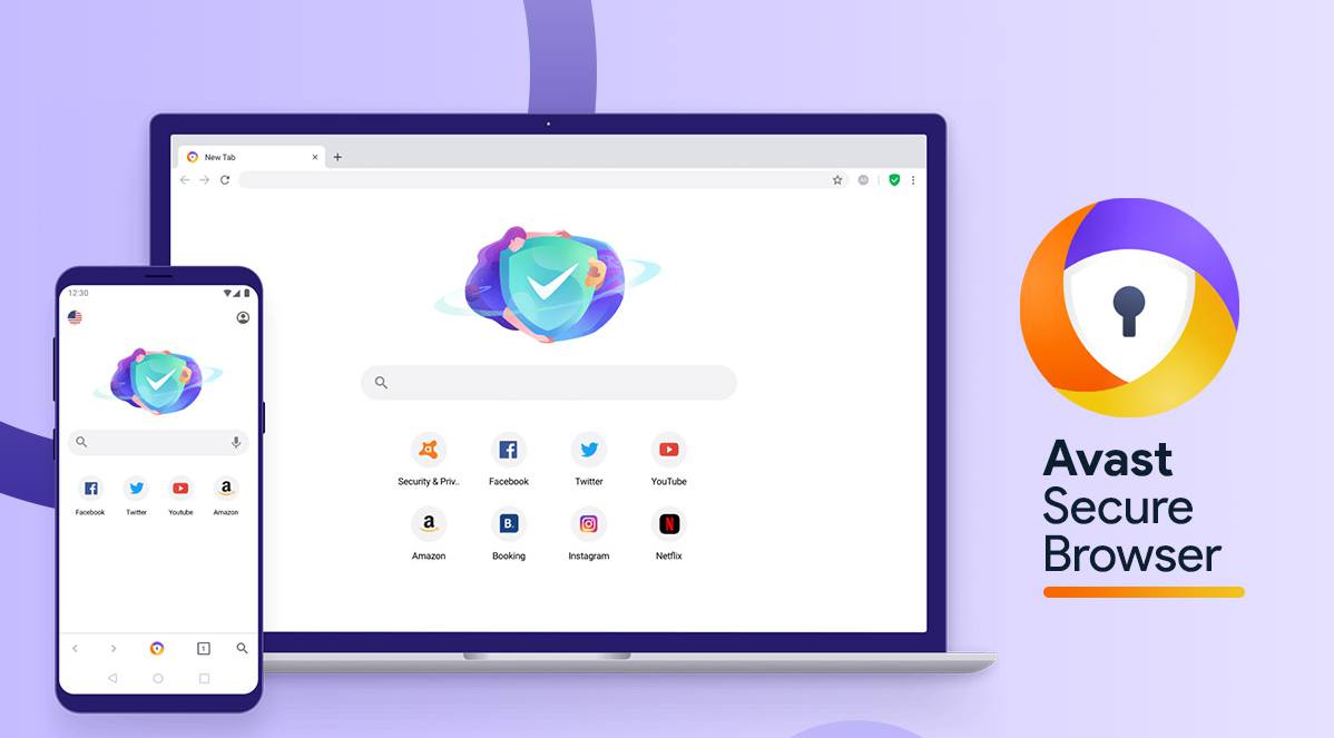 avast 32 bit vs 64 bit avast 32 bit vs 64 bit