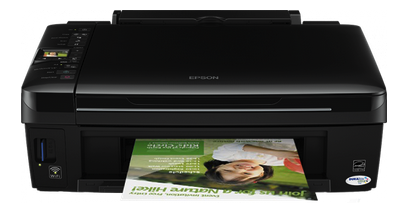 download epson printer drivers uk download epson printer drivers uk