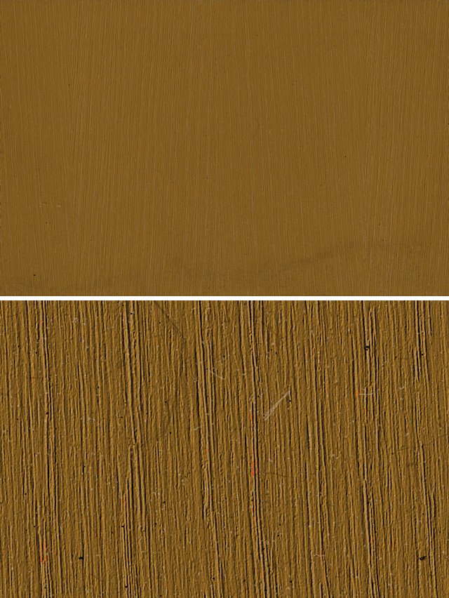 Dusty flat wood board texture