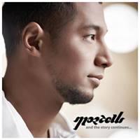 Karin3110 Lirik Lagu Marcell Peri Cintaku