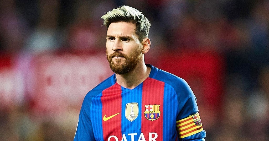 Lionel Messi Biography Age Height Weight Wife And Net Worth The Best Lionel Messi Biography Age Height Weight Wife And Net Worth The Best