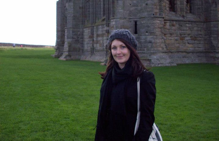 Sensitive Skin Survival: Wool allergy and eczema