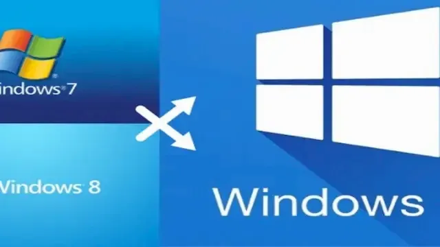 لا زال بإمكانك تنزيل ويندوز Windows 10 مجانًا