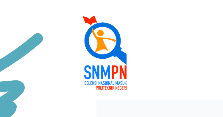 Pengumuman Hasil Kelulusan Snmpn 2021 2022 Pendaftaran Net 2021 2022