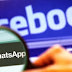 WhatsApp Alami Masalah Setelah 3 Hari Diambilalih Facebook