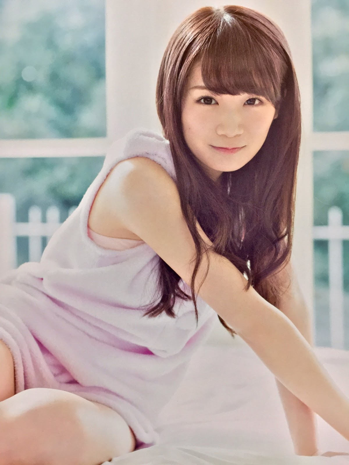 秋元真夏画像 【400枚】秋元真夏 乃木坂46最新可愛すぎるセクシー画像まとめ【水着あり】 NAVER まとめ