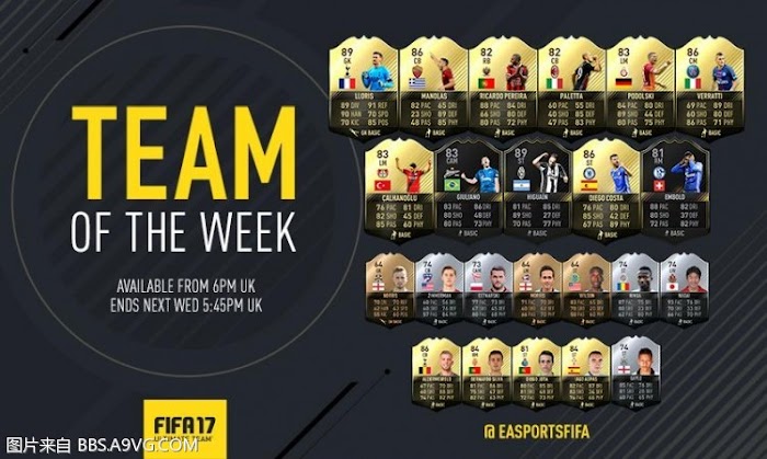 TOTW3.jpg