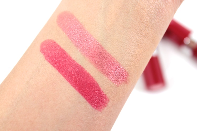 Avon Makeup Goodies Stylishliterate A Beauty And Personal Style