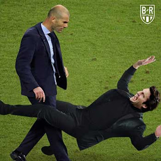 https://1.bp.blogspot.com/-D9hfqvEfSuY/XRdi1PDJnFI/AAAAAAAAGWM/vDFnayW2aEwdlT0ZJjW2FFdSvj57-lSJACLcBGAs/s320/Pic_Football-_0505.jpg https://1.bp.blogspot.com/-D9hfqvEfSuY/XRdi1PDJnFI/AAAAAAAAGWM/vDFnayW2aEwdlT0ZJjW2FFdSvj57-lSJACLcBGAs/s320/Pic_Football-_0505.jpg