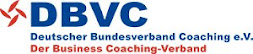 Professional Coach DBVC