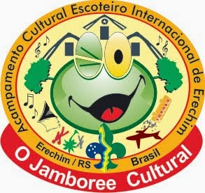 Videos 1º Jamboree Cultural