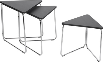 Hogar Decoración y Diseño