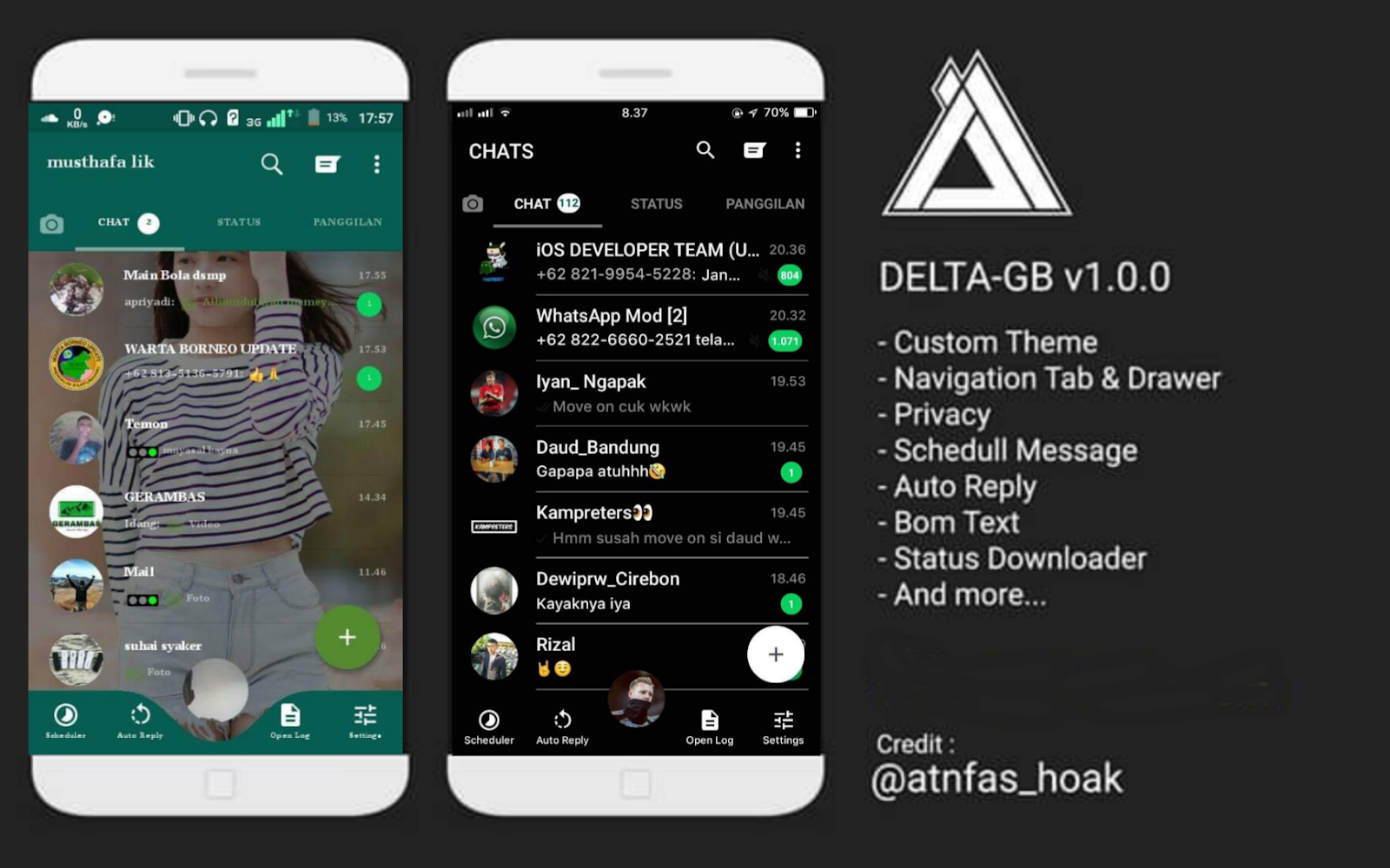 видеочат рулетка с девушками. лик чат. лик чат. чатрулет с девушками. чат бот pbot.