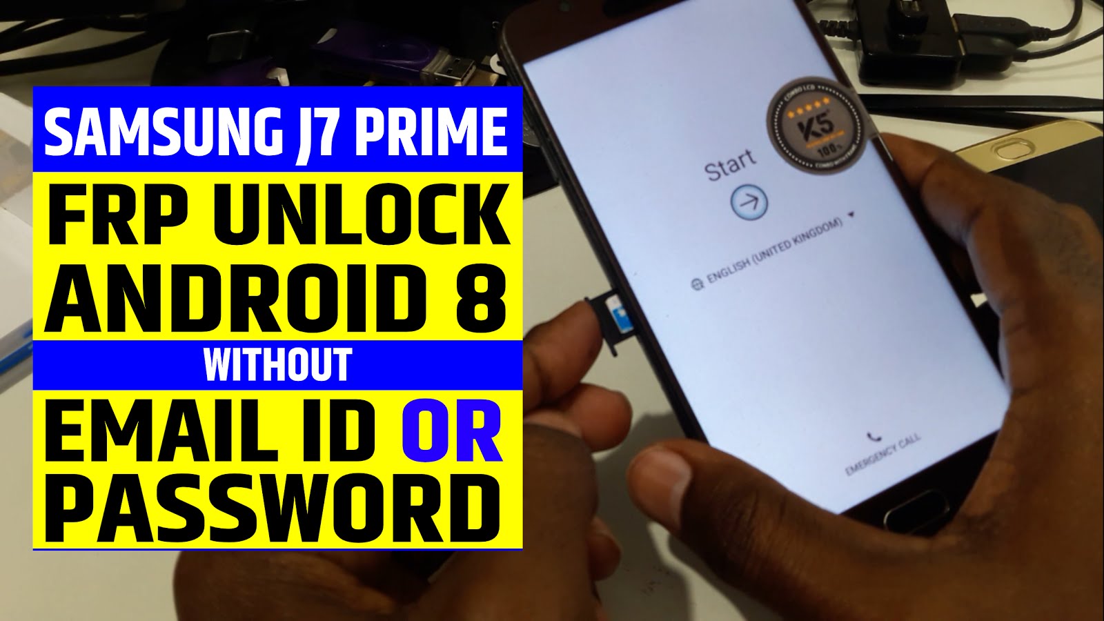 samsung frp unlock tool pro gsm jony