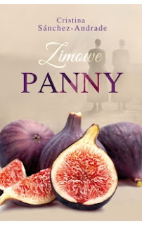 (469) Zimowe Panny